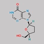 Didanosine CAS#: 69655-05-6