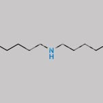 Didecylamine HCl CAS#: 2486-84-2