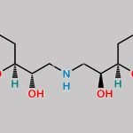 Didesfluoro Nebivolol CAS#: 129101-33-3