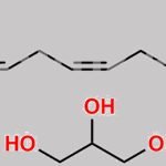 Didocosahexaenoin CAS#: 124538-05-2
