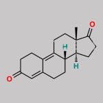 Dienogest EP Impurity B CAS#: 5173-46-6