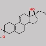 Dienogest EP Impurity D CAS#: 190662-30-7