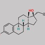 Dienogest EP Impurity H CAS#: 16669-06-0