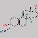 Dienogest Impurity 5 CAS#: N/A