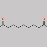 Diethyl Azelate CAS#: 624-17-9