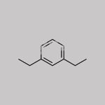 Diethylbenzene CAS#: 25340-17-4