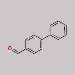 Difenacoum Impurity 1 CAS#: 3218-36-8