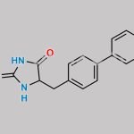 Difenacoum Impurity 3 CAS#: 944382-45-0