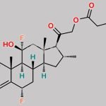 Diflucortolone Valerate Impurity 14 CAS#: N/A