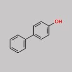 Diflunisal Impurity 1 CAS#: 92-69-3