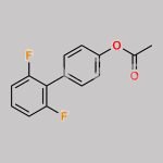 Diflunisal Impurity 5 CAS#: N/A