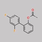 Diflunisal Impurity 6 CAS#: N/A