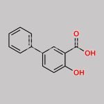 Diflunisal Impurity 8 CAS#: 323-87-5