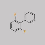 Diflunisal Impurity 9 CAS#: 2285-29-2