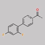 Diflunisal Impurity-III CAS#: 53591-79-0