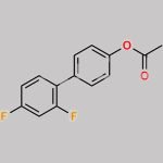 Diflunisal Impurity-IV CAS#: 59089-67-7