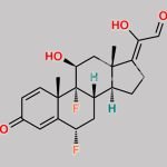 Difluprednate Impurity 10 CAS#: N/A