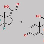 Difluprednate Impurity 12 CAS#: N/A