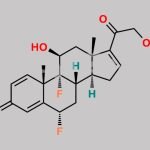Difluprednate Impurity 4 CAS#: 1270039-29-6