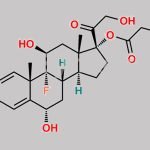Difluprednate Impurity 7 CAS#: 1296177-38-2