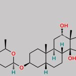 Digoxin EP Impurity D CAS#: 5352-63-6