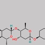Digoxin EP Impurity I CAS#: 5511-98-8
