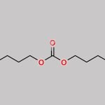 Dihexyl Carbonate CAS#: 7523-15-1