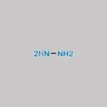 Dihydralazine EP Impurity B CAS#: 302-01-2