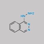 Dihydralazine EP Impurity C CAS#: 86-54-4