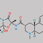 Dihydro Ergosine CAS#: 7288-61-1