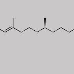 Dihydro Vitamin K1 CAS#: 572-96-3