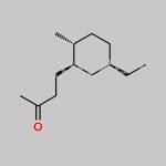 Dihydroartemisinin Impurity 1 CAS#: N/A