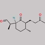 Dihydroartemisinin Impurity A CAS#: 107466-88-6