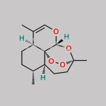 Dihydroartemisinin Impurity C CAS#: 82596-30-3