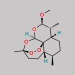 Dihydroartemisinin Impurity E CAS#: 71939-51-0