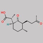 Dihydroartemisinin Impurity F CAS#: 173427-03-7