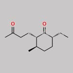 Dihydroartemisinin Impurity H CAS#: 958447-27-3