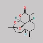 Dihydroartemisinin Impurity I CAS#: 72826-63-2