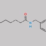 Dihydrocapsaicin CAS#: 19408-84-5