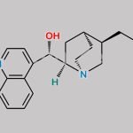 Dihydrocinchonidine CAS#: 485-65-4