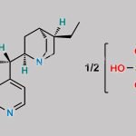 Dihydrocinchonine Sulphate CAS#: 70134-33-7