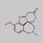 Dihydronarwedine CAS#: 21041-10-1