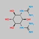 Dihydrostreptomycin sulfate EP Impurity A CAS#: 85-17-6