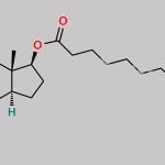 Dihydrotestosterone Tridecanoate CAS#: 488836-66-4