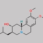 (+)-Dihydrotetrabenazine CAS#: 85081-18-1