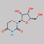 Dihydrouridine Impurity CAS#: 5627-05-4