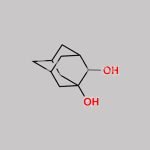 Dihydroxy Adamantane CAS#: 28996-06-7