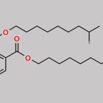 Diisodecyl Phthalate(DIDP) CAS#: 26761-40-0