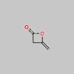Diketene CAS#: 674-82-8
