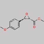 Diltiazem Impurity 2 CAS#: N/A